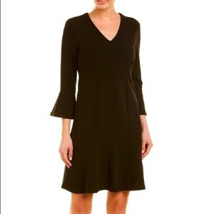 Black dress collection